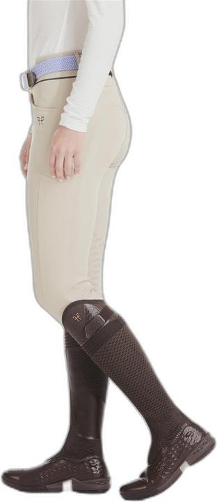 Produktbild Horse Pilot X-Design (M)