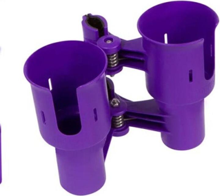 Actual product image The Robocup Cup holder