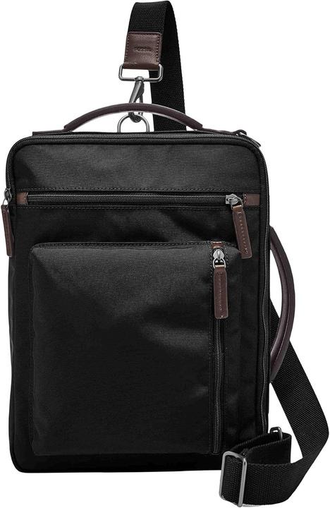 Immagine prodotto Fossil Buckner Commuter