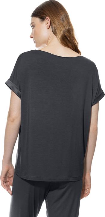 Produktbild Mey Pure Chic Schlafanzug Oberteil (M)