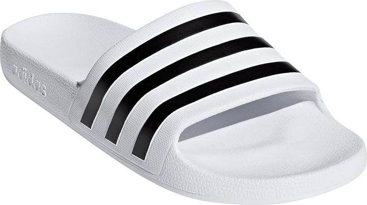 Actual product image Adidas Adilette Aqua (36 2/3)