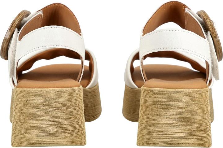 Produktbild Gabor Sandalen (41)