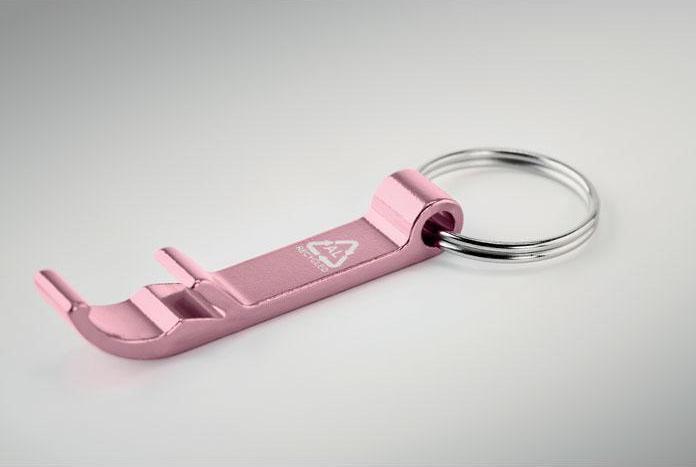 Image du produit MidOcean - Porte-clés OVIKEY