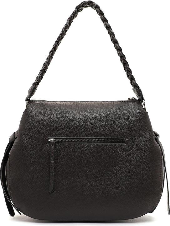 Immagine prodotto Tamaris Borsa Judith