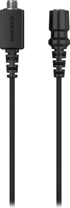Productafbeelding Garmin Adapterkabel voor externe antenne