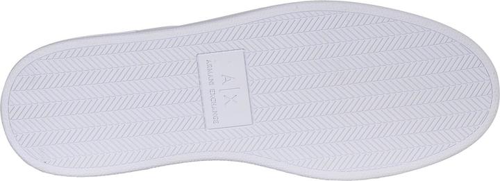 Immagine prodotto Armani Exchange Action Leather (42)