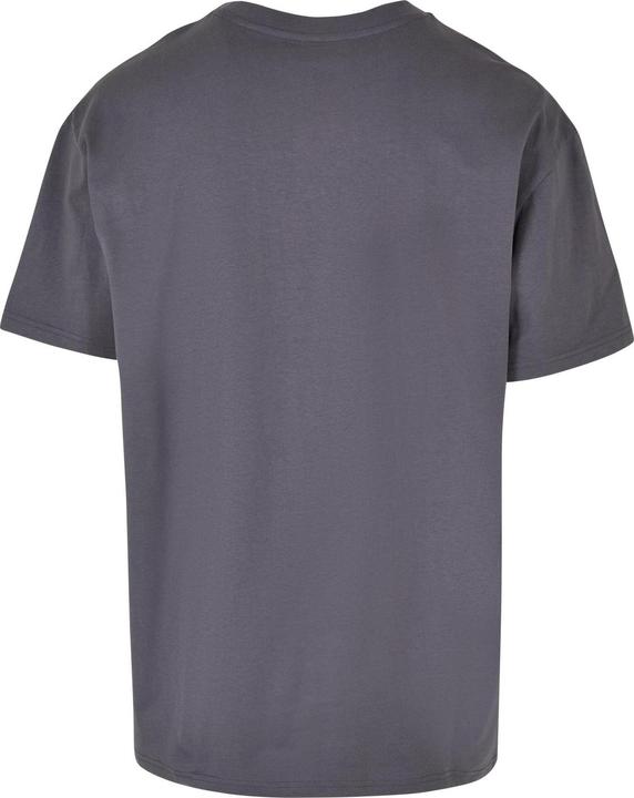 Produktbild Build Your Brand TShirt (L)