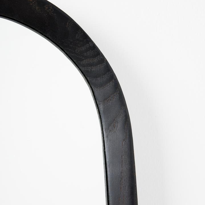 Immagine prodotto AM.PM Orion (70 x 180 cm)