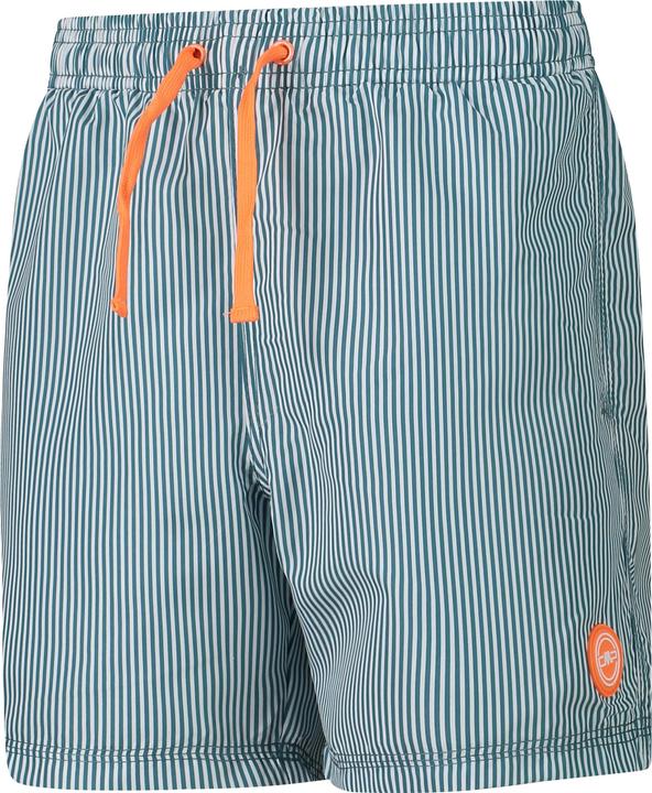 Actual product image CMP Campagnolo Kid's Shorts Printed (164)