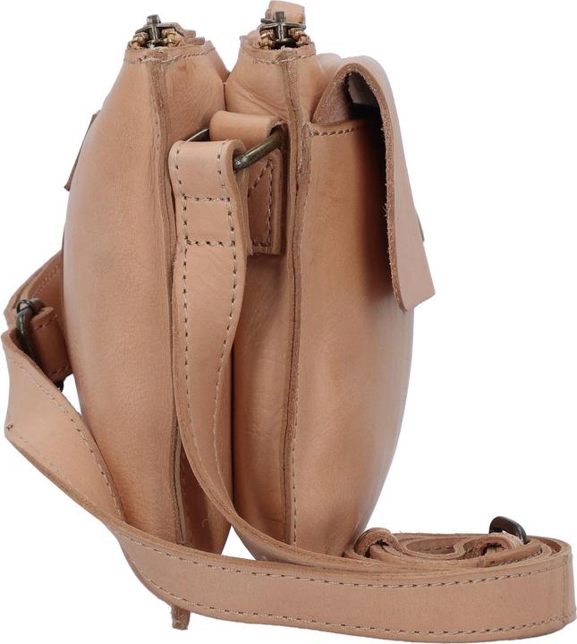 Immagine prodotto Harolds Borsa a tracolla Submarine in pelle 25 cm