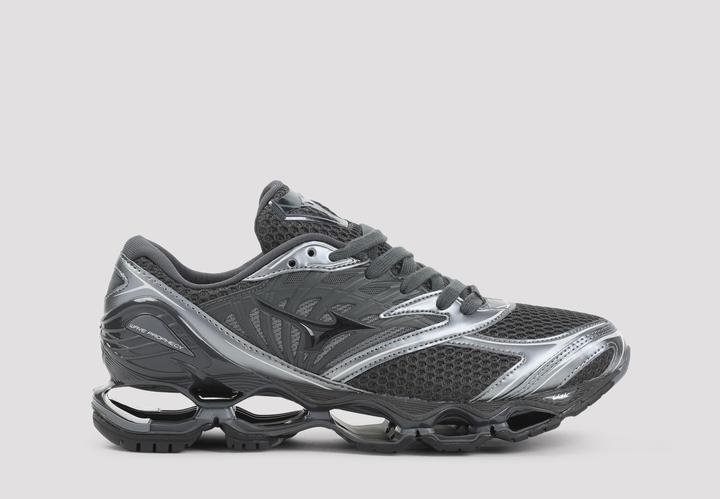 Image du produit Mizuno Wave Prophecy LS (44)