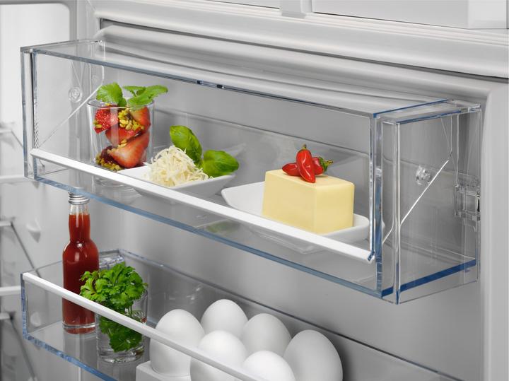 Image du produit Electrolux EB4GL90KCN