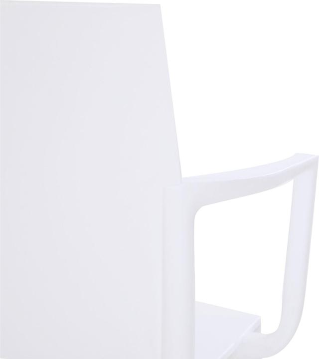 Produktbild IDIMEX Terra