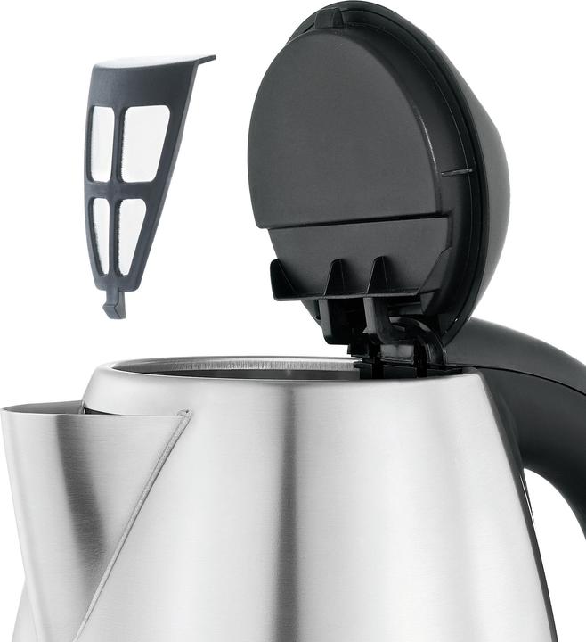 Actual product image WMF Bueno electric kettle 1.7l (1.70 l)