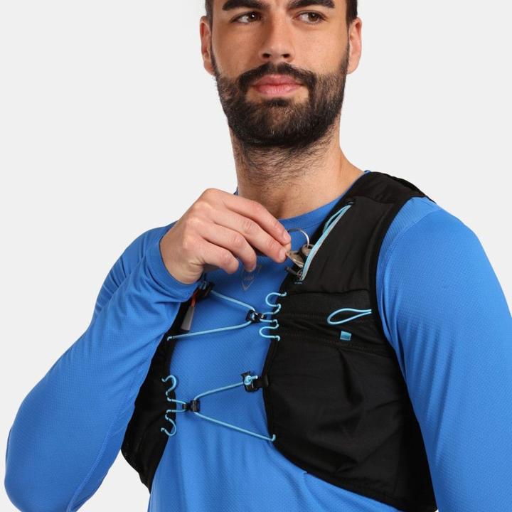 Produktbild Kilpi Hardrock 10 (XL)
