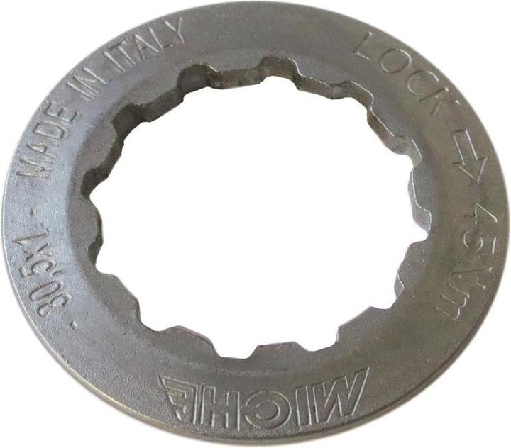 Actual product image Miche Standard