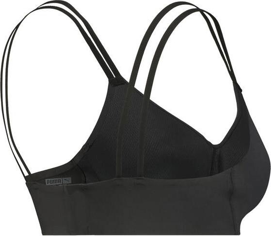 Produktbild Puma Active Bralette medium Support (L)