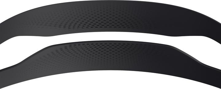Immagine prodotto Speedo Biofuse 2.0 Mask (Taglia unica)