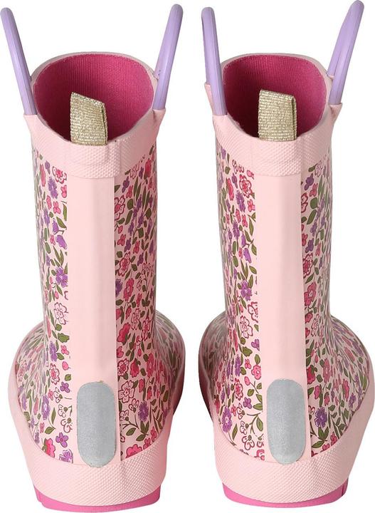 Actual product image Vertbaudet 1012341015 (29)