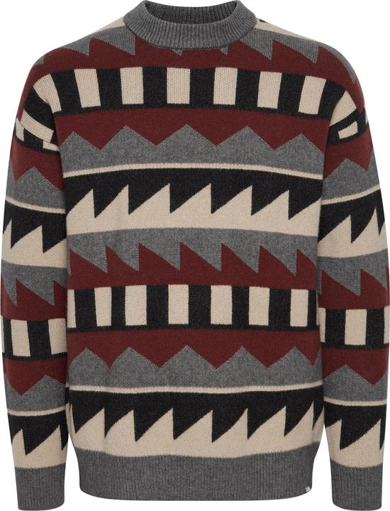 Image du produit Solid SDDeshan LS - 21107337 (L)