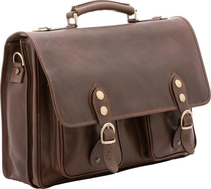 Immagine prodotto Alessia Firenze Nan-4015
