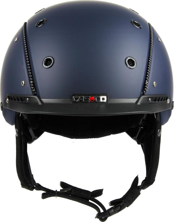 Produktbild Casco Champ 3 Reithelm (58 - 62 cm)