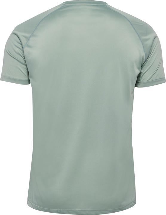 Image du produit Newline Beat (L)