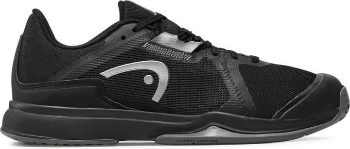 Produktbild Head Sprint Team 3.5 Männer Tennisschuhe (41)