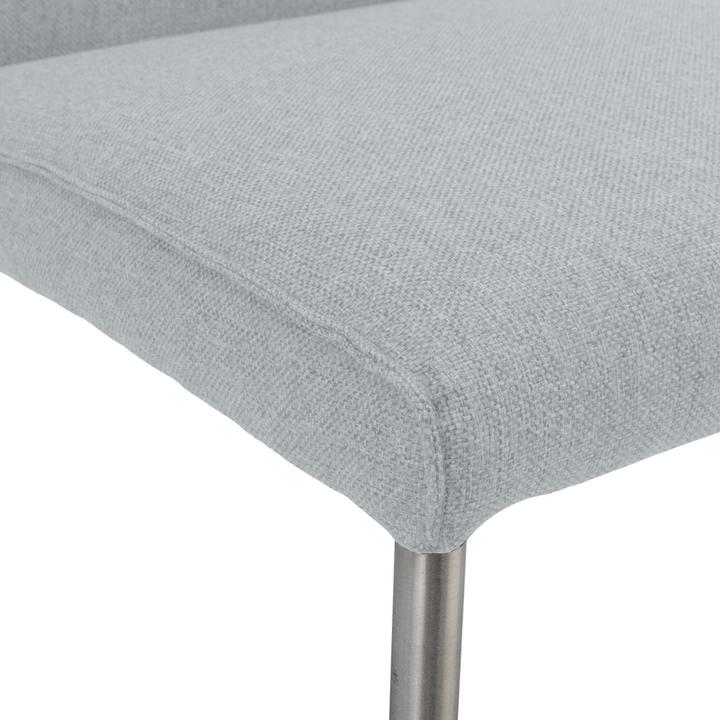Actual product image Johann Jakob Lina