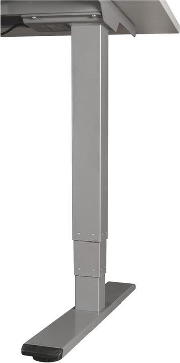 Produktbild Contini Höhenverstellbarer Bürotisch (180 x 80 x 130 cm)