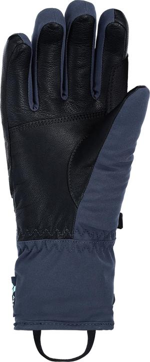 Produktbild Vikingsports Norvik Ski Man Handschuhe (8)