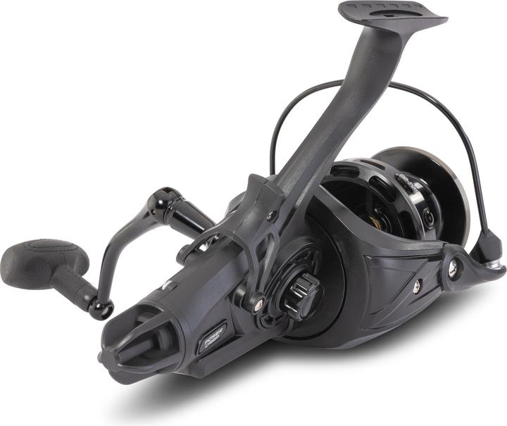 Image du produit Power Carp RS-6000 (6000)