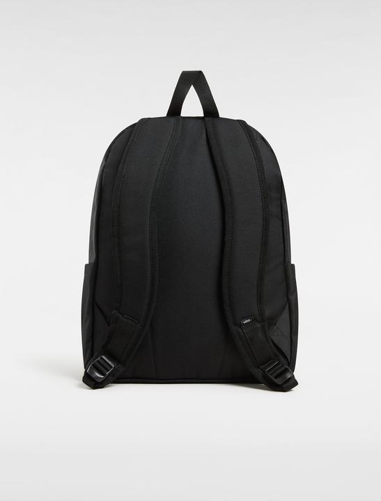 Immagine prodotto Vans Old Skool Backpack Black/Fairway