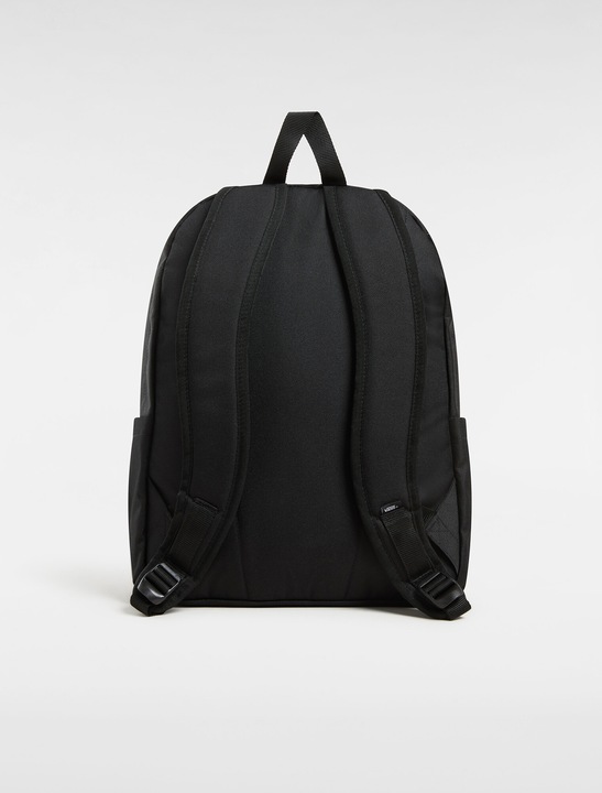 Produktbild Vans Old Skool Backpack Black/Fairway