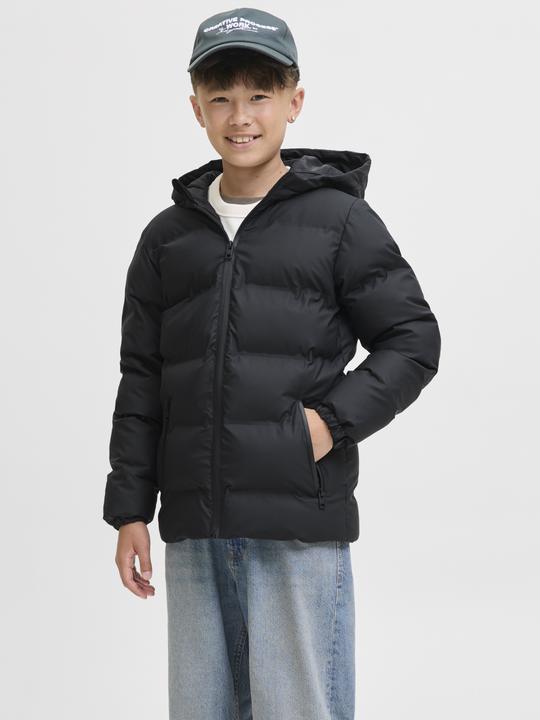 Immagine prodotto Jack & Jones Steppjacke Junior Steppjacke (164)