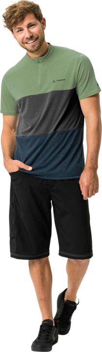 Produktbild Vaude Qimsa (S)