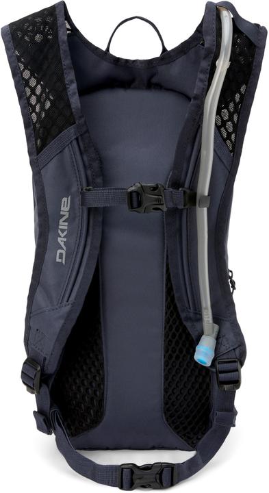 Actual product image Dakine Women'S Shuttle 6l