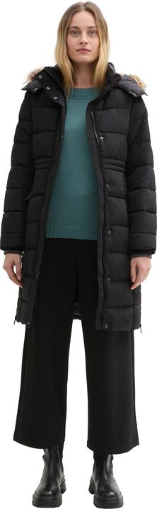 Image du produit Tom Tailor Manteau matelassé