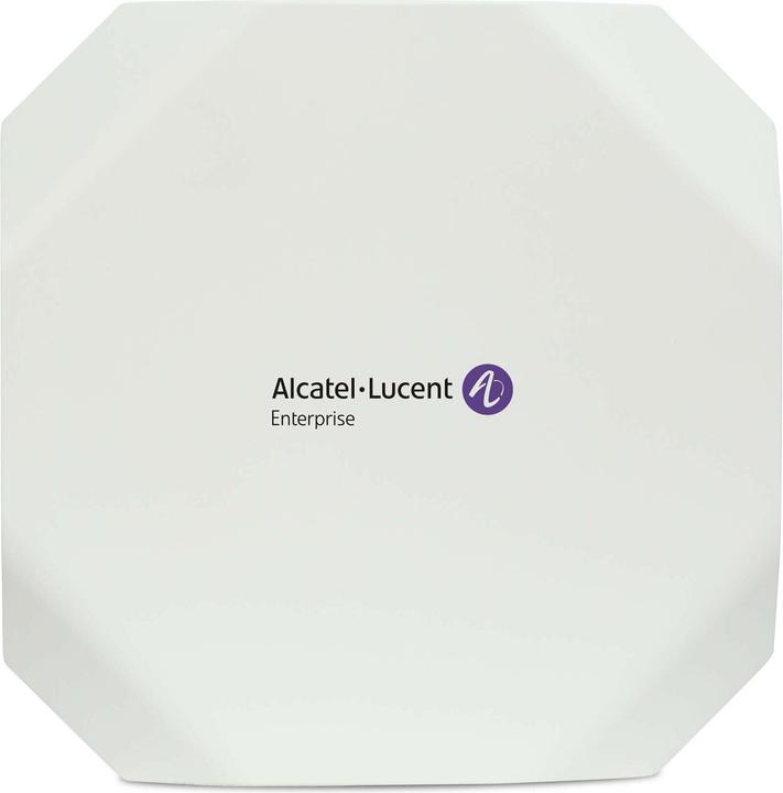 Alcatel -Lucent OmniAccess Stellar AP1311 (1200 Mbit/s)