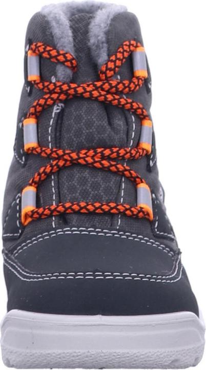 Image du produit Ricosta Emil (21)