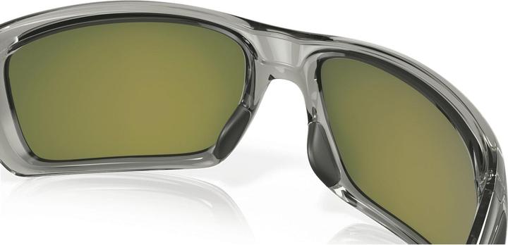 Produktbild Oakley Turbine