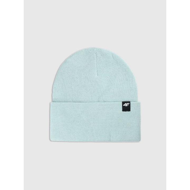 Produktbild 4F Unisex-Wintermütze