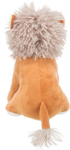 Immagine prodotto Trixie Leone (Cane di peluche)