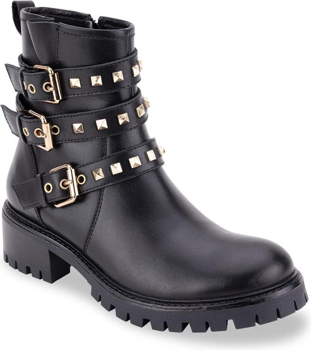 Actual product image LES 4783926 (36)