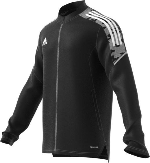 Actual product image Adidas Condivo 21 Training Jacket (L)