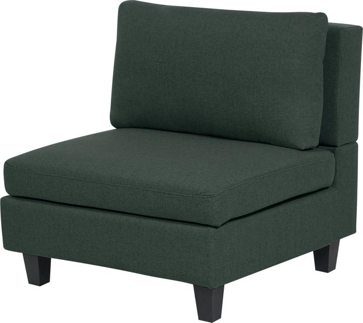 Produktbild Beliani Unstad (Modular Sofa)