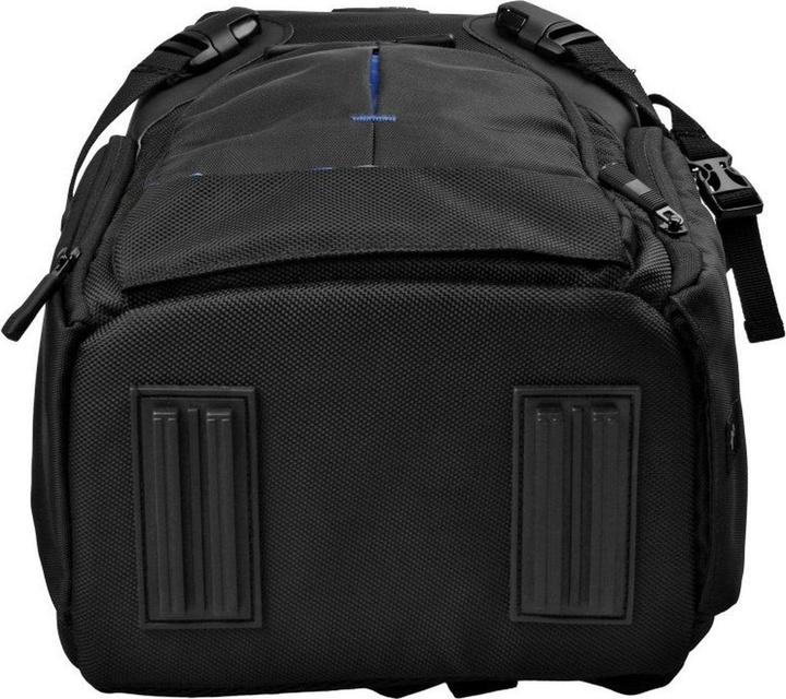 Actual product image CamRock KingKong Z40 kuprinė (CR1095) (Photo backpack)