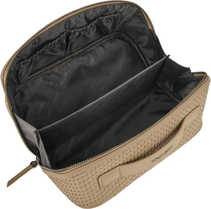 Produktbild Festina Interlace - Toilettentasche (4 l)