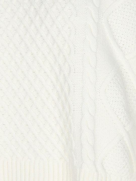 Produktbild Guess W5BR09Z0561 (M)