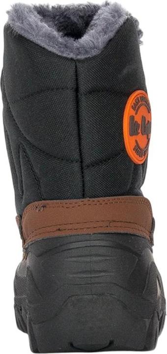 Immagine prodotto Lee Cooper Skistiefel LCJ2144 (32)